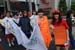 1-DSC_0457 (260)